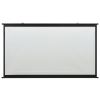 Projection Screen 84" 16:9