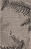 Home Decor Indoor/Outdoor Accent Rug Touch Of Palm Accent Rug